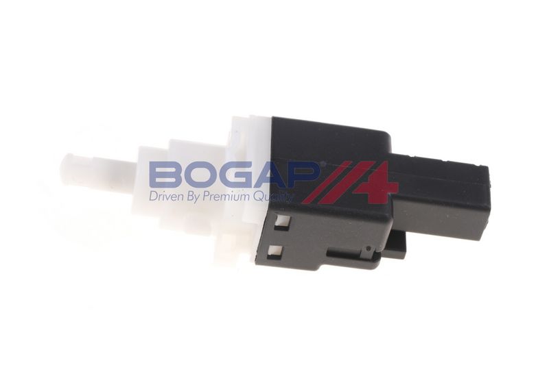 OEM код товара: 60816501