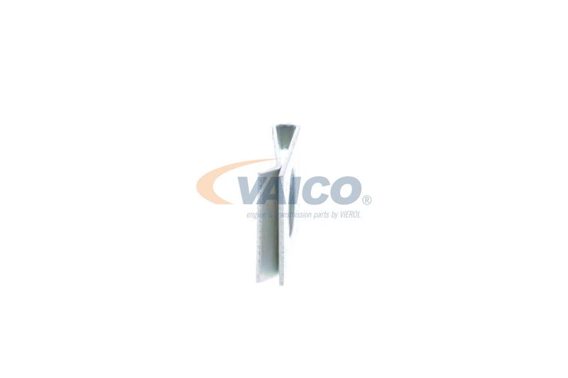 VAICO V10-2024 Nut