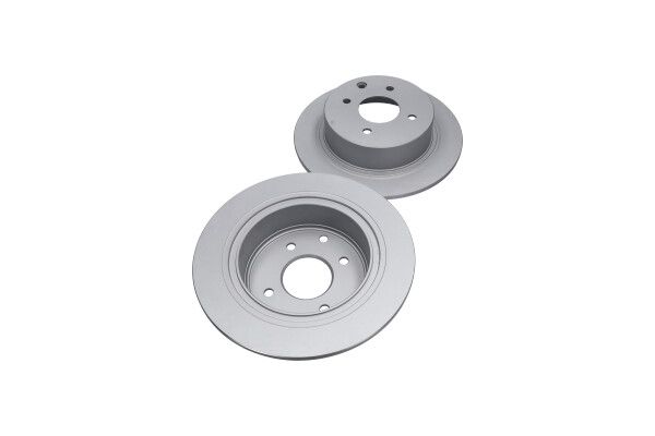 Kavo Parts BR-6814-C Brake Disc