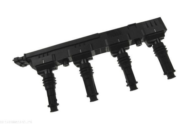 AUTOMEGA 150088410 Ignition Coil