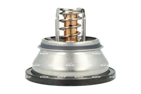 NRF 725394 Thermostat, coolant