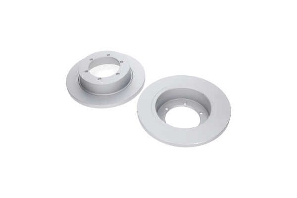 Kavo Parts BR-6815-C Brake Disc