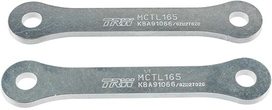 0161MCTL165.JPG