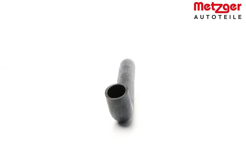 METZGER AUTOTEILE 2420119 Radiator Hose