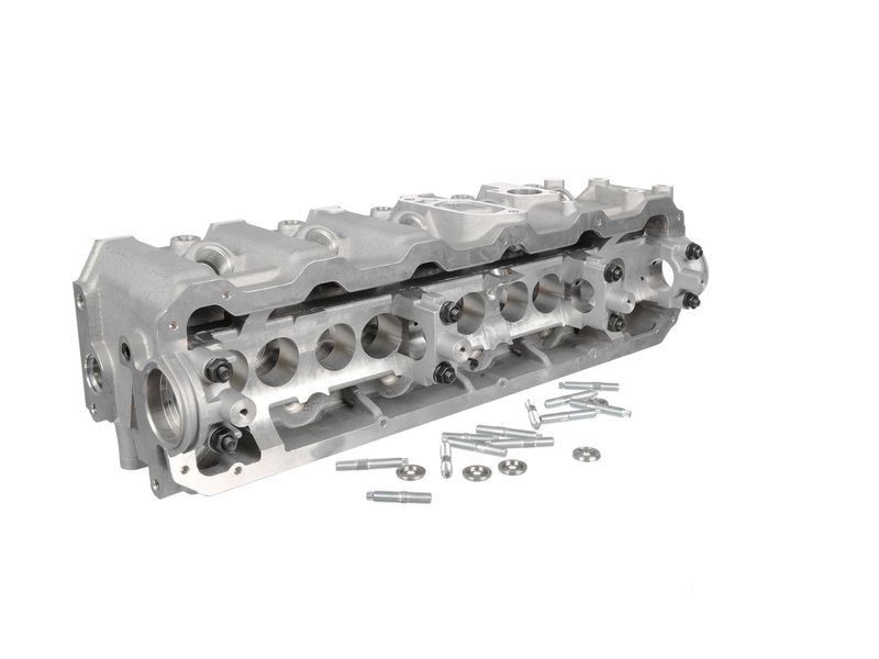 Product Image - Cilinderkop - HL0056 - ET ENGINETEAM