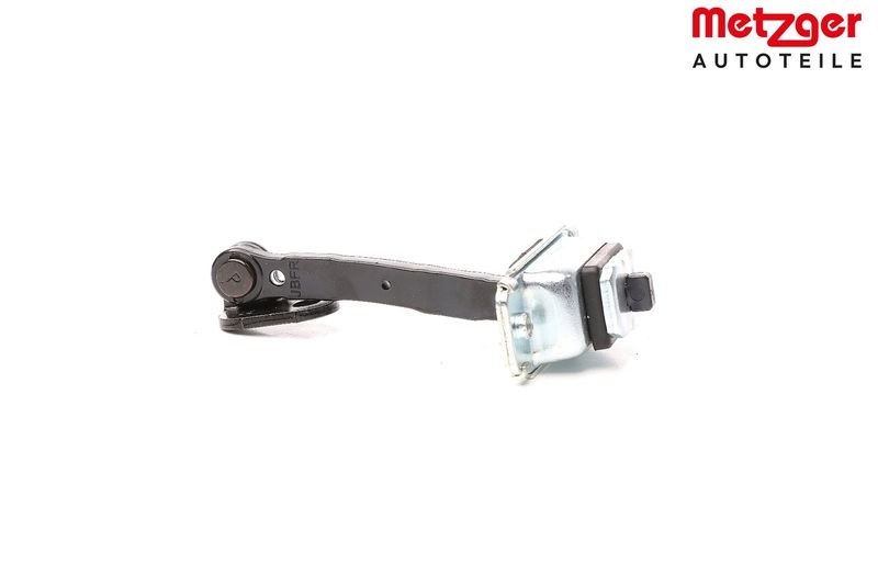 METZGER AUTOTEILE 2312436 Door Check
