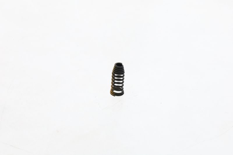 Arc 1 424 641 001 BOSCH