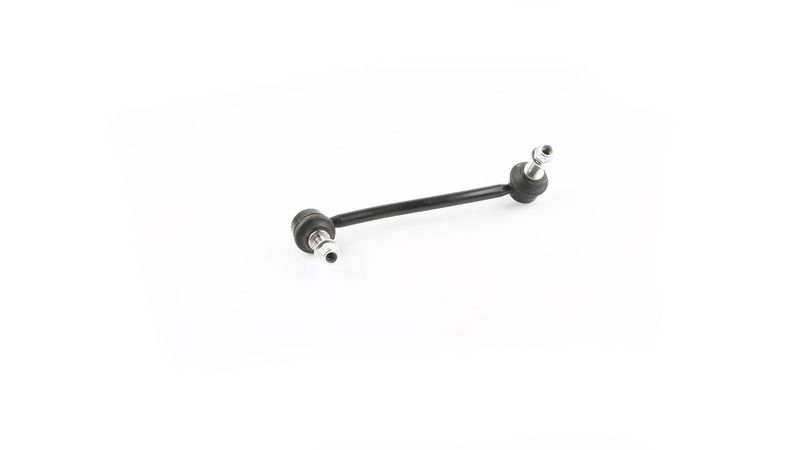 SKF VKDS 349012 Šarnyro stabilizatorius