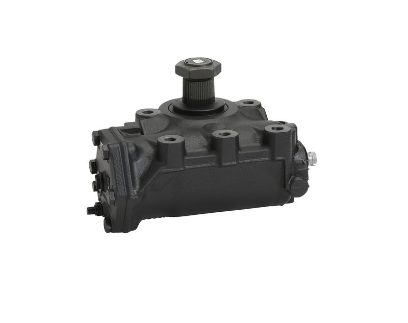 BOSCH KS01001095 Steering Gear