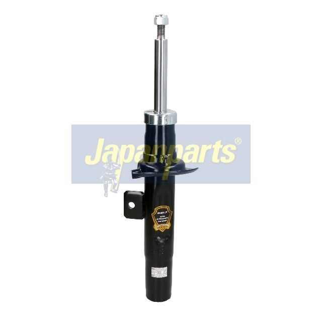 амортисьор JAPANPARTS