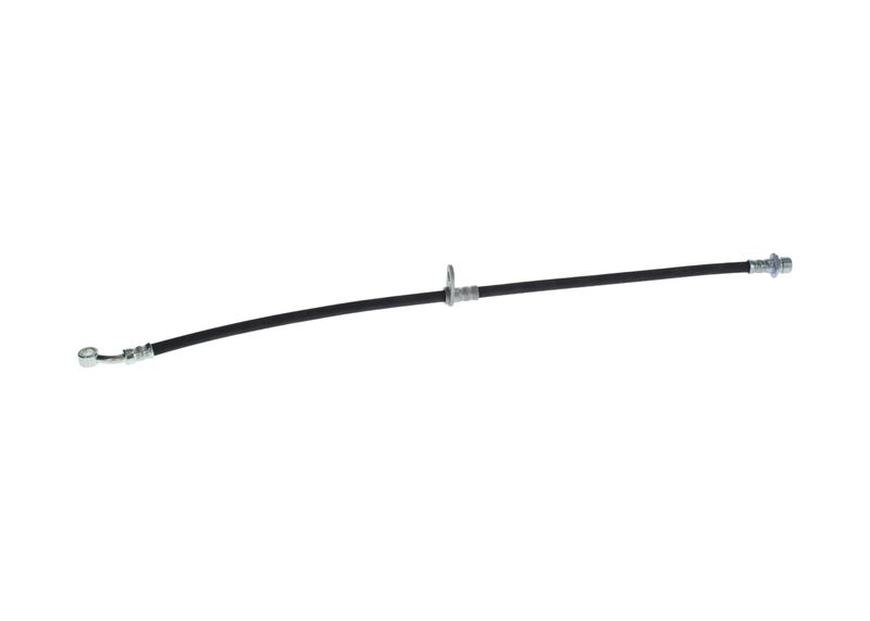 Pidurivoolik, BOSCH 1 987 481 044