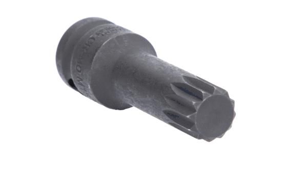 KS TOOLS BT022619 Power Socket