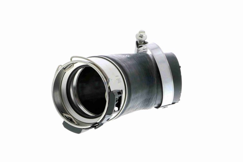 VAICO V10-2832 Charge Air Hose