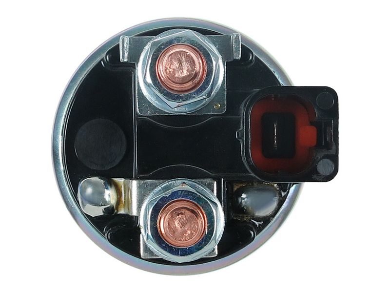 AS-PL SS1182S Solenoid Switch, starter