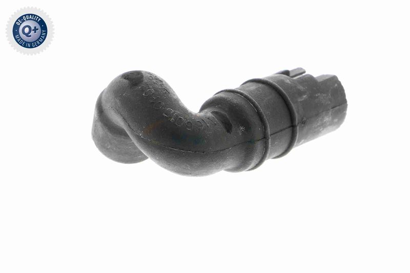 VAICO V30-0934 Hose, air supply