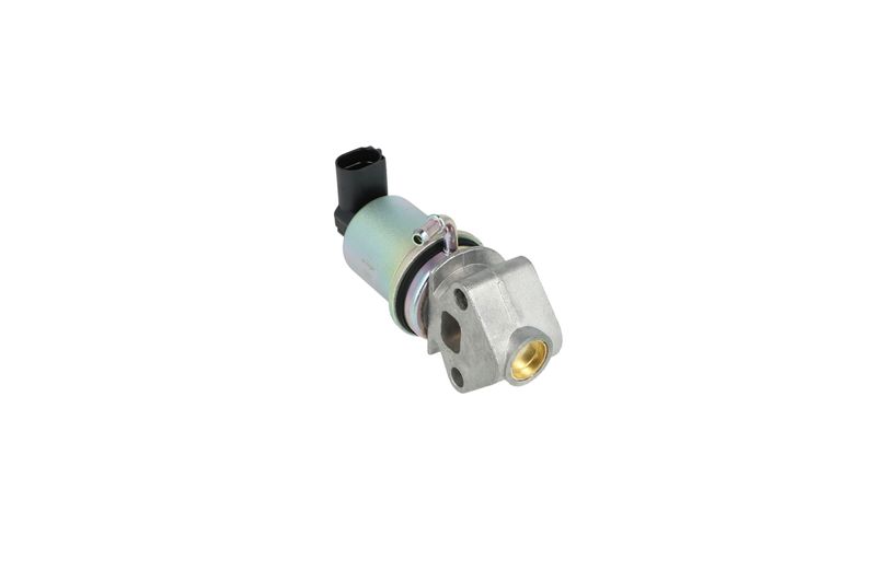 EGR-klapp, NRF 48341