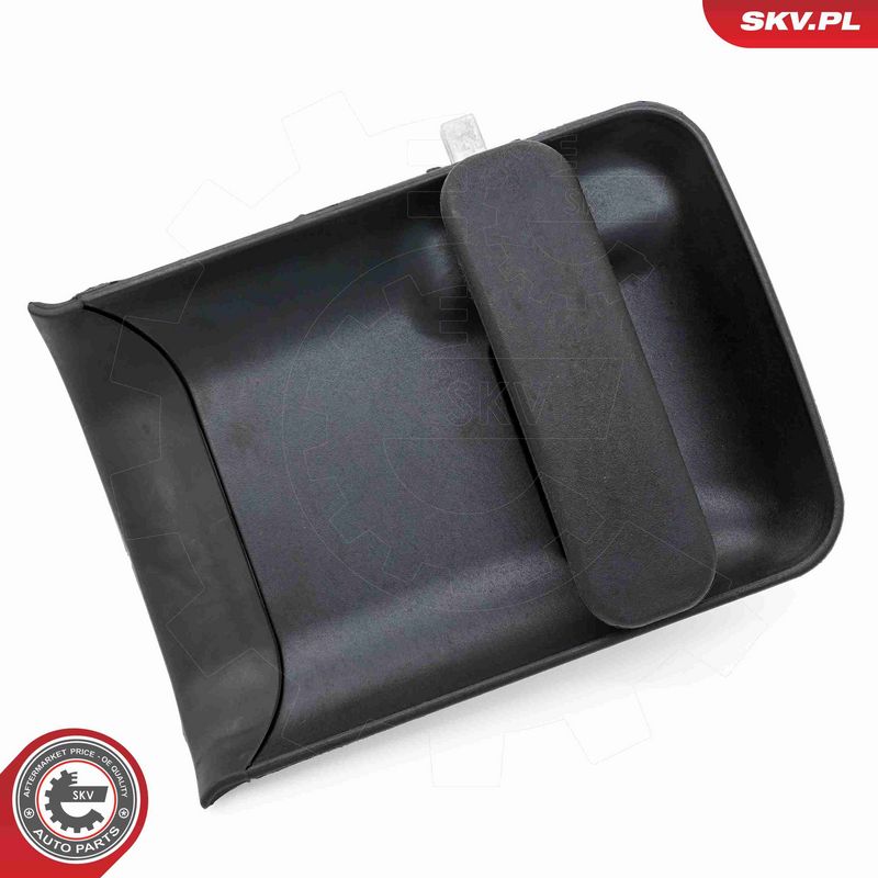 ESEN SKV 97SKV083 Exterior Door Handle