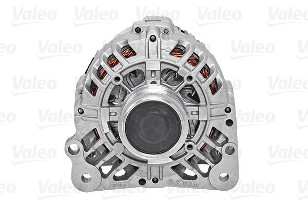 VALEO 439436 Alternator