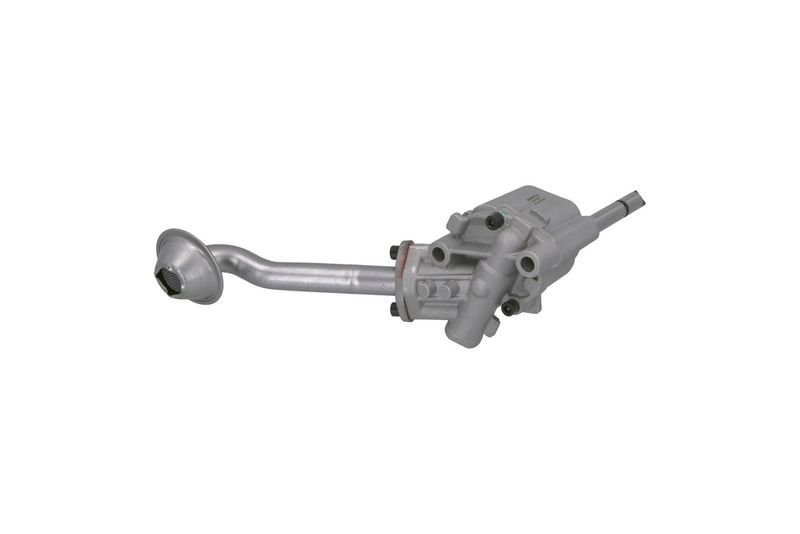 OEM код товара: 028 115 105 M