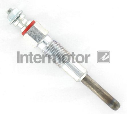 SMPE Glow Plug W420