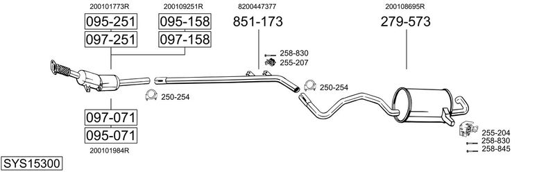 SYS15300.JPG