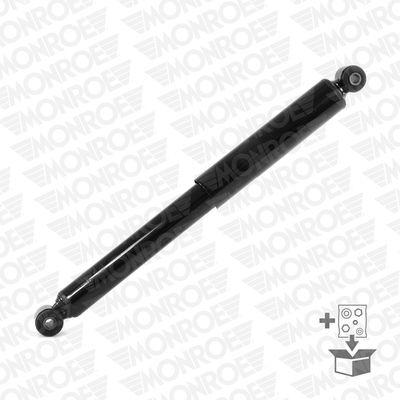 MONROE D7020 Shock Absorber