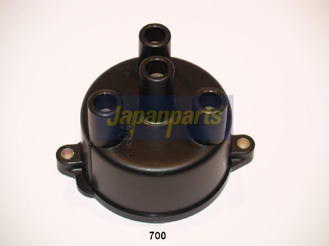 JAPANPARTS Skirstytuvo dangtelis