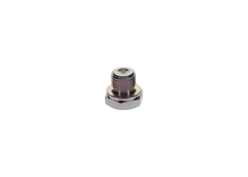 Surub 2 911 278 704 BOSCH