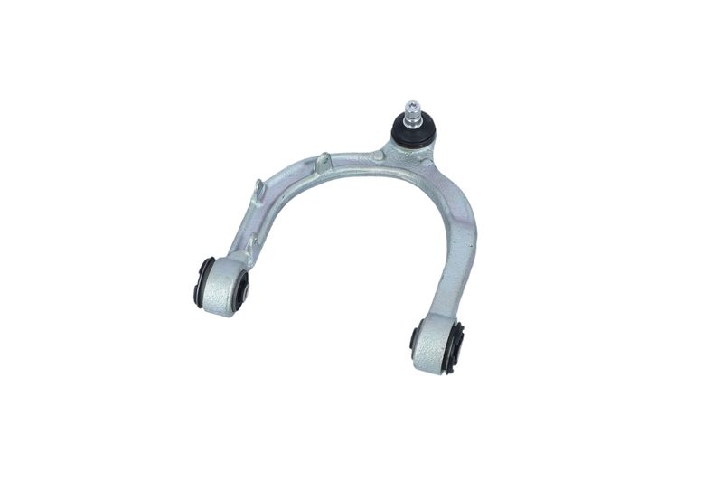 NRF 822012 Control/Trailing Arm, wheel suspension