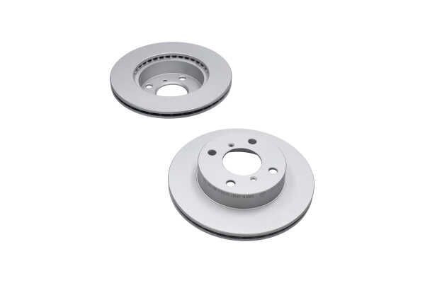 Kavo Parts BR-8716-C Brake Disc