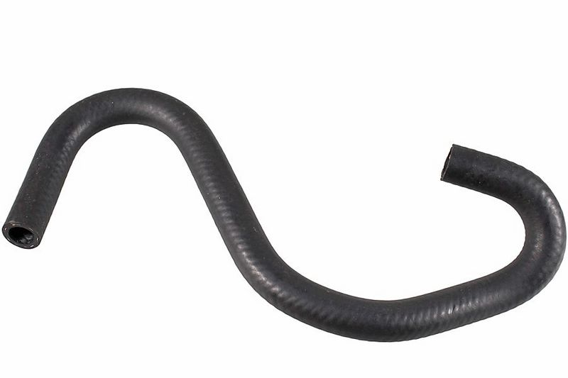 METZGER AUTOTEILE 2361166 - Hydraulic Hose, steering