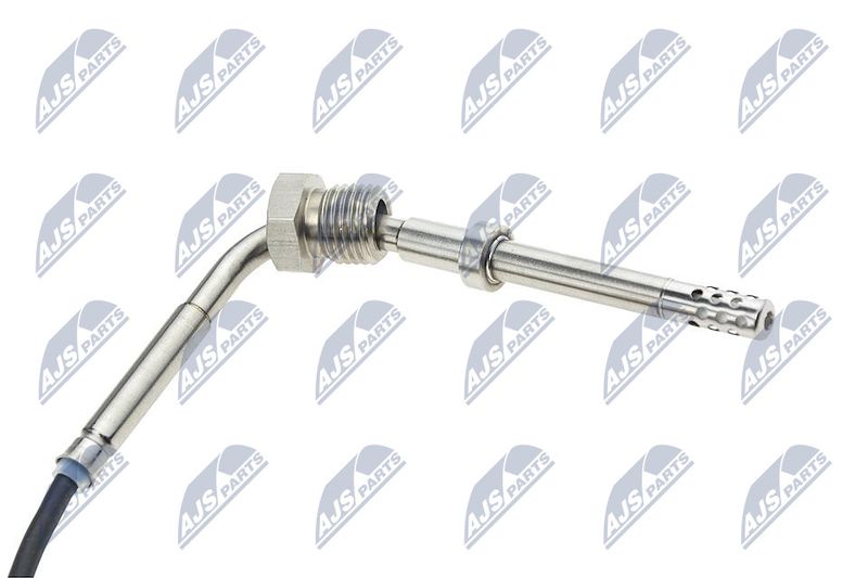 NTY EGT-SU-002 Sensor, exhaust gas temperature