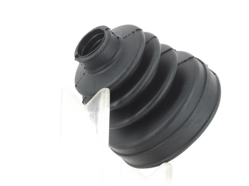 CEVAM 1545 MASUMA V-Belt