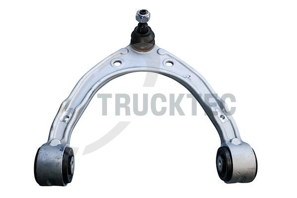 TRUCKTEC AUTOMOTIVE 07.31.212 - Control/Trailing Arm, wheel suspension