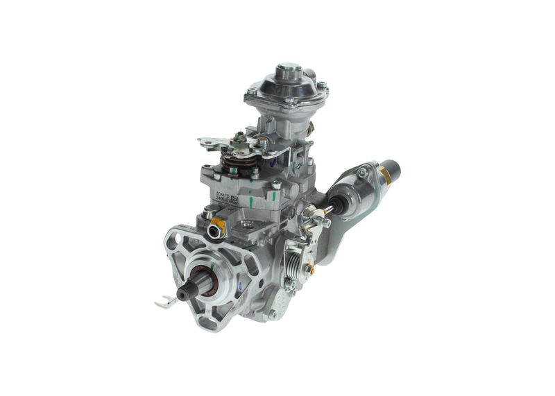 BOSCH 0460424280 Injection Pump
