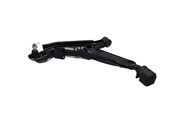 Kavo Parts SCA-6510 Control/Trailing Arm, wheel suspension