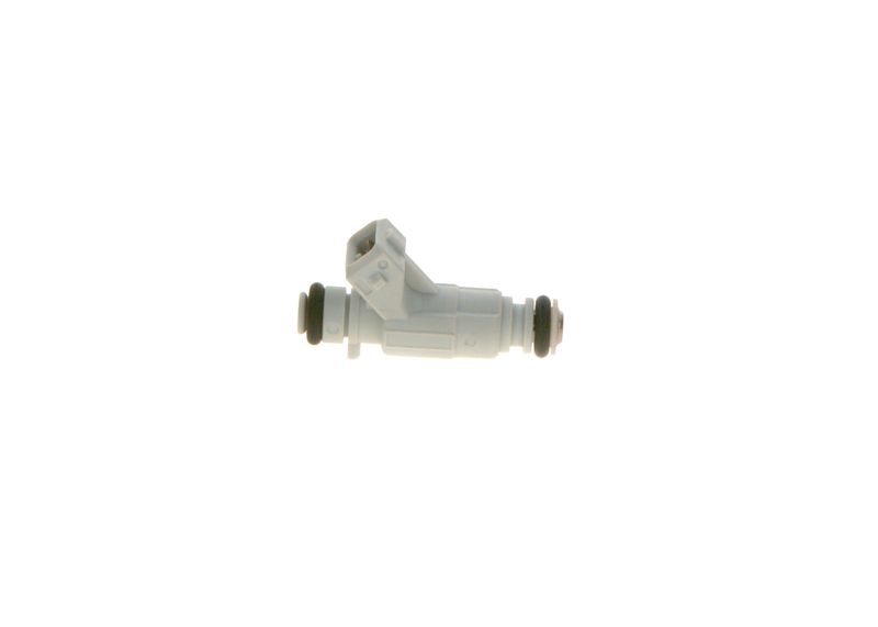 BOSCH 0 280 155 744 Injector