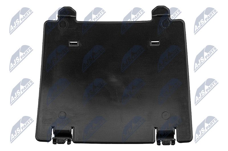 Detailid, rattakoobas, NTY EZC-PL-049