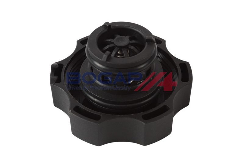 Prekės atitinka OEM kodą: 68096261AA