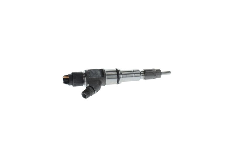 Injector 0 445 124 030 BOSCH