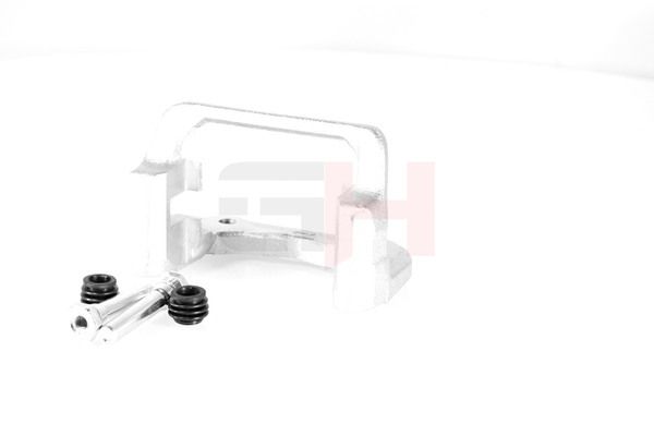 Kinnitus, pidurisadul, GH GH-462642