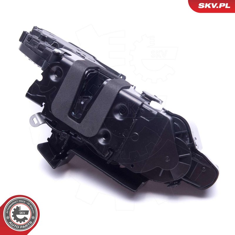 Ukselukk, ESEN SKV 16SKV964