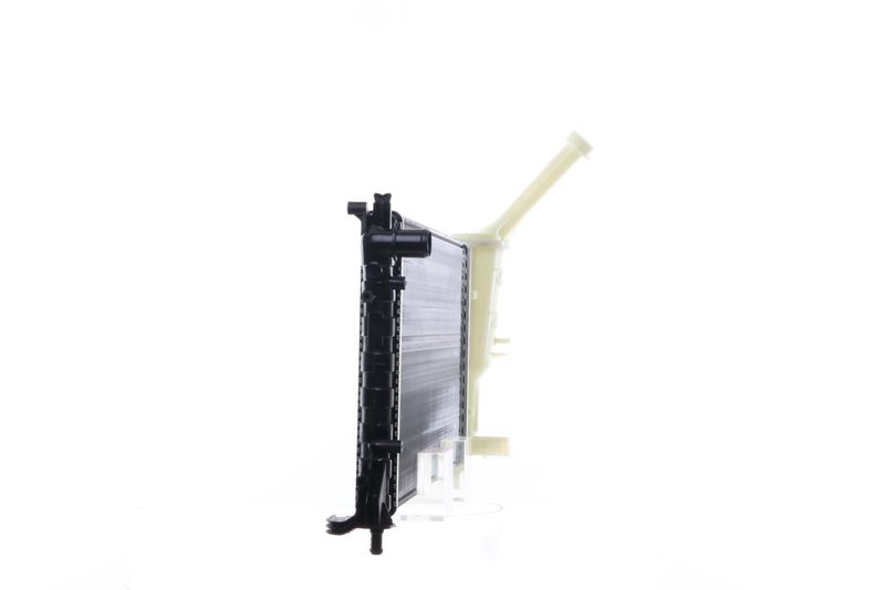 Product Image - Radiateur - CR2010000S - MAHLE