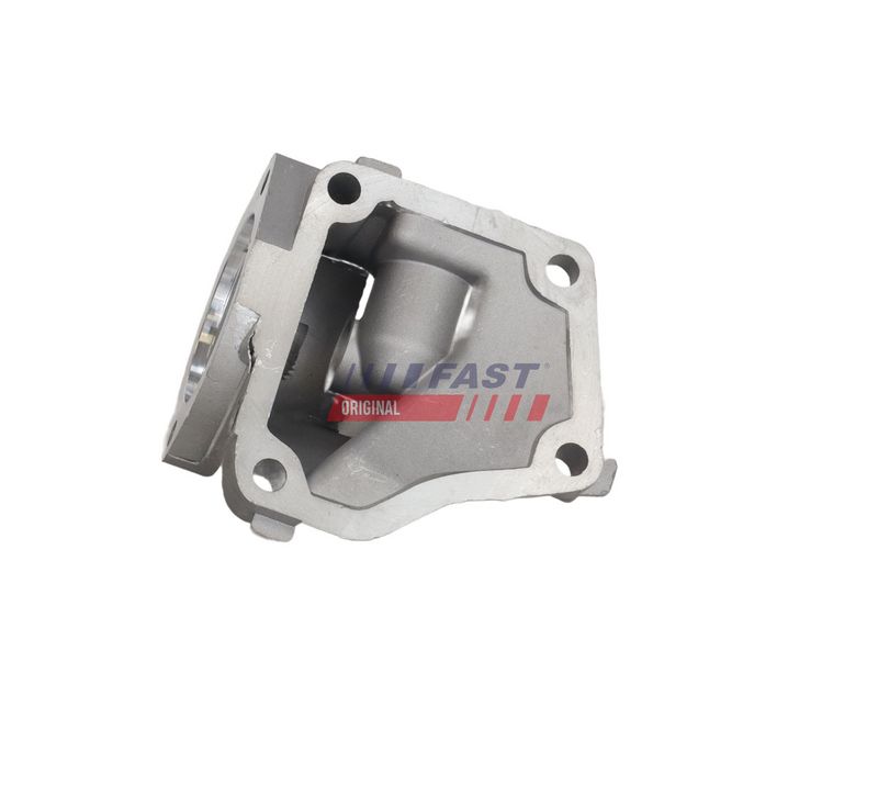 Termostaadikorpus, FAST FT58185