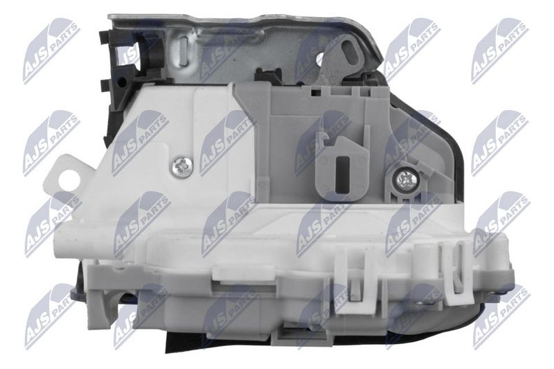 EZC-AU-326_5-WM.JPG