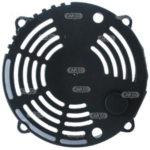 Čepička, generátor F 032 230 372