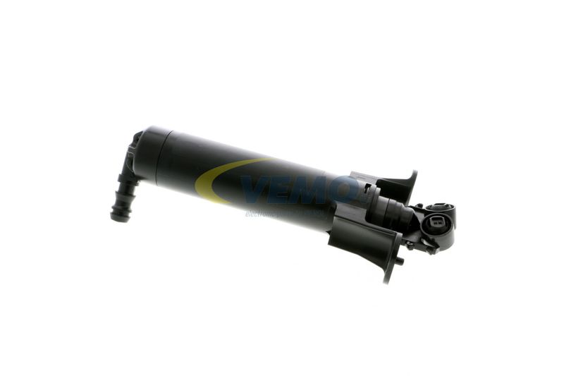 VEMO V10-08-0360 Washer Fluid Jet, headlight cleaning