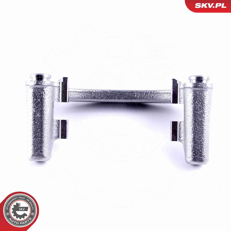 ESEN SKV 50SKV610 Bracket, brake caliper