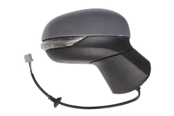 BLIC 5402-03-2326311P Exterior Mirror