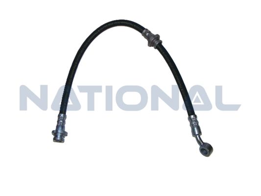 National NBH6300